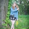 lola_hildreth